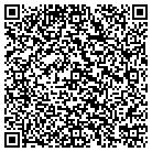 QR code with Westminster Woods Camp contacts
