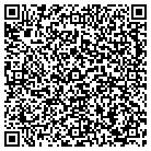 QR code with Midwest Custom Hardwood Floors contacts