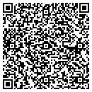 QR code with Marlin K Schrock contacts