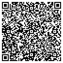 QR code with Ailstock Lisa B contacts