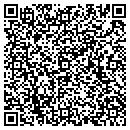 QR code with Ralph LLC contacts