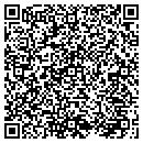 QR code with Trader Joe's Co contacts
