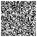 QR code with Marquell Trucking Inc contacts