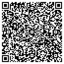 QR code with Pro-Shine contacts