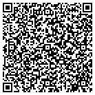 QR code with Taylor Design & Drafting contacts