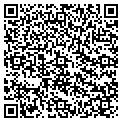 QR code with Directv contacts