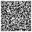 QR code with Bahleda Shawn M contacts