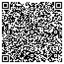 QR code with Zephyr Ranch Inc contacts