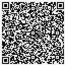 QR code with Bailey Jarod L contacts