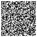 QR code with Z-Ranch contacts