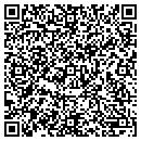 QR code with Barber Daniel A contacts