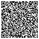 QR code with Bays Ashley M contacts