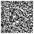 QR code with Information Search & Retrieval contacts