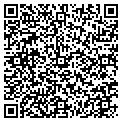 QR code with Pro-Fit contacts
