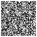 QR code with Beamish Christopher contacts