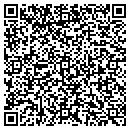 QR code with Mint Installations LLC contacts