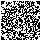 QR code with Dish1 Network Sales contacts