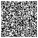 QR code with Bensett Amy contacts