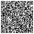 QR code with Bhan Saurabh contacts