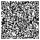 QR code with Matt Keller contacts