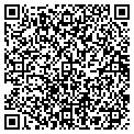 QR code with Pure Pressure contacts