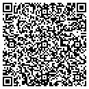QR code with Bilyk Vicki B contacts