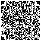 QR code with Ms Floor Refinishing contacts