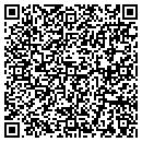 QR code with Maurice William Dye contacts