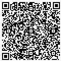 QR code with Bevis Ranch contacts