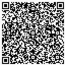 QR code with Dish1 Network Sales contacts