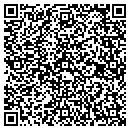 QR code with Maximum X-Press Inc contacts