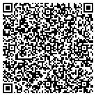 QR code with W D Business Solutions contacts