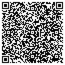 QR code with Vickie's Custom Draperies contacts