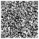 QR code with Imaging Supplies & Equip Inc contacts