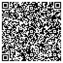 QR code with Briscoe Shallon contacts
