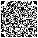 QR code with Reliable Roofing contacts