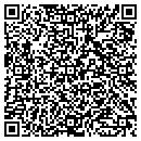 QR code with Nassif's Flooring contacts