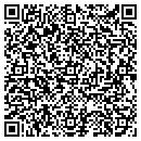 QR code with Shear Extravaganza contacts