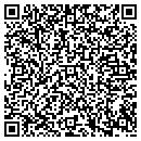 QR code with Bush Michael M contacts