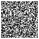 QR code with Black Elk Ranch contacts