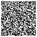 QR code with Lakeshore Building contacts