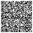 QR code with Carlisle Timothy M contacts