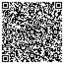 QR code with Boies Ranch Cookhouse contacts