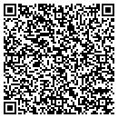 QR code with Dish Network contacts