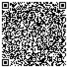 QR code with Right Touch Cleaning Solutions contacts