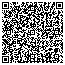 QR code with M & N's Auto Smog contacts