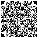 QR code with Chambers Paula J contacts