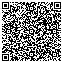 QR code with Chrone Laura contacts
