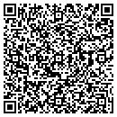 QR code with Dish Network contacts