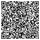QR code with Clemons Paula M contacts